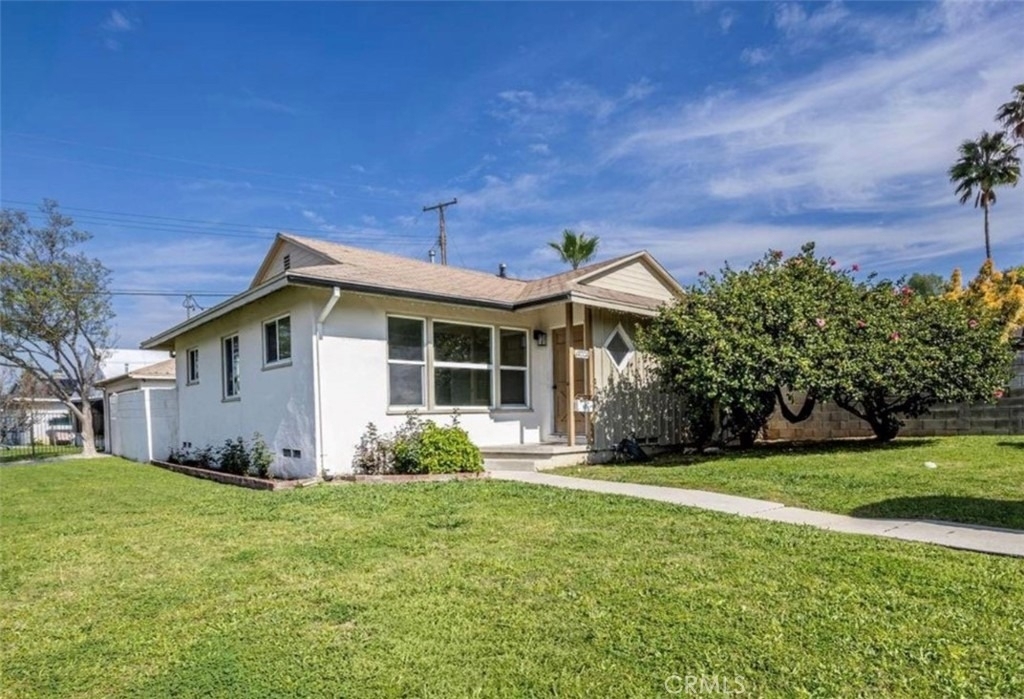 17003 Dubesor - Photo 1