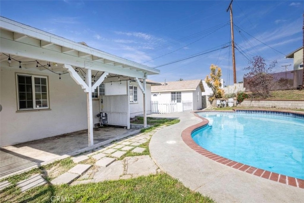 17003 Dubesor - Photo 10