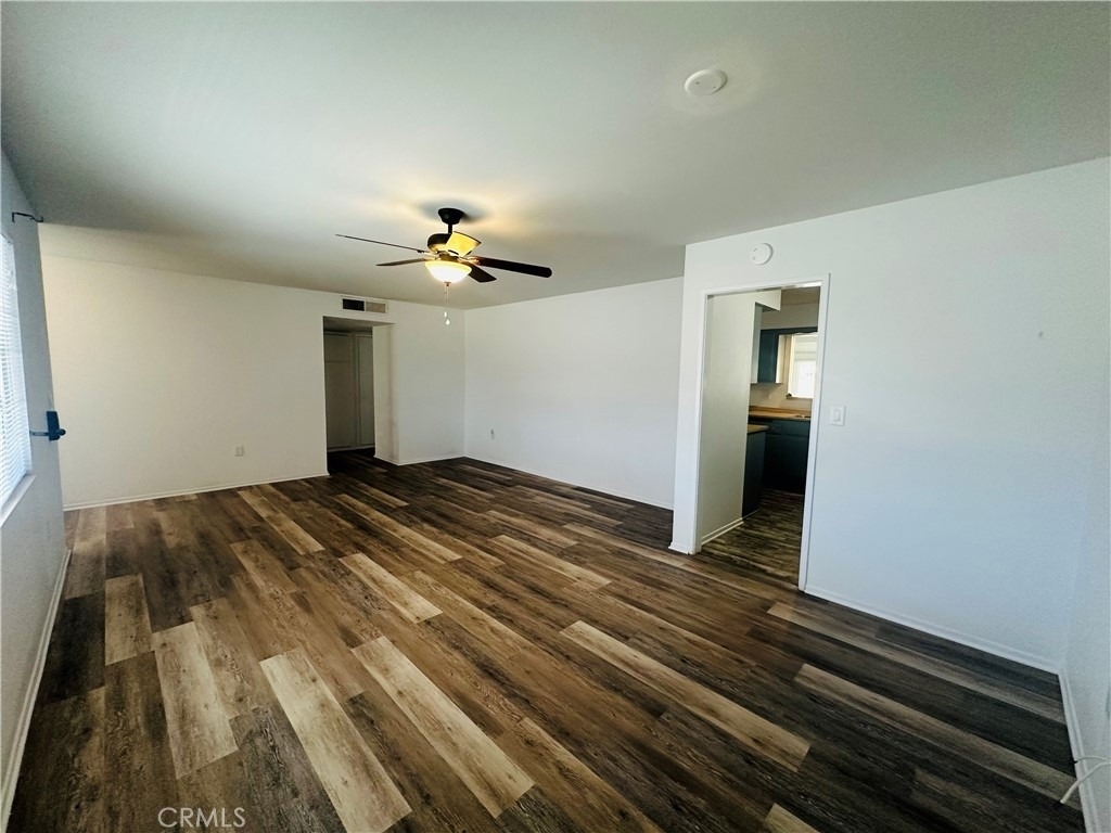 28940 Carmel - Photo 4