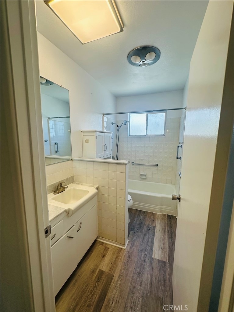 28940 Carmel - Photo 17