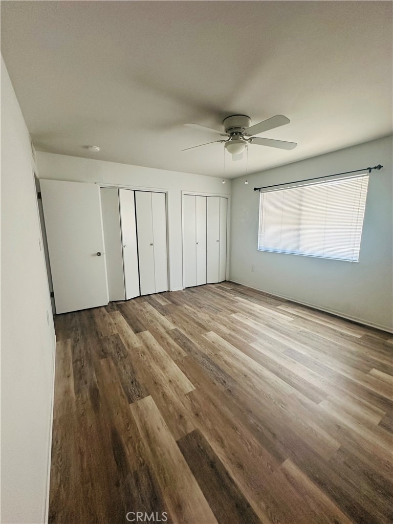 28940 Carmel - Photo 15