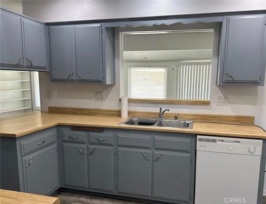 28940 Carmel - Photo 6