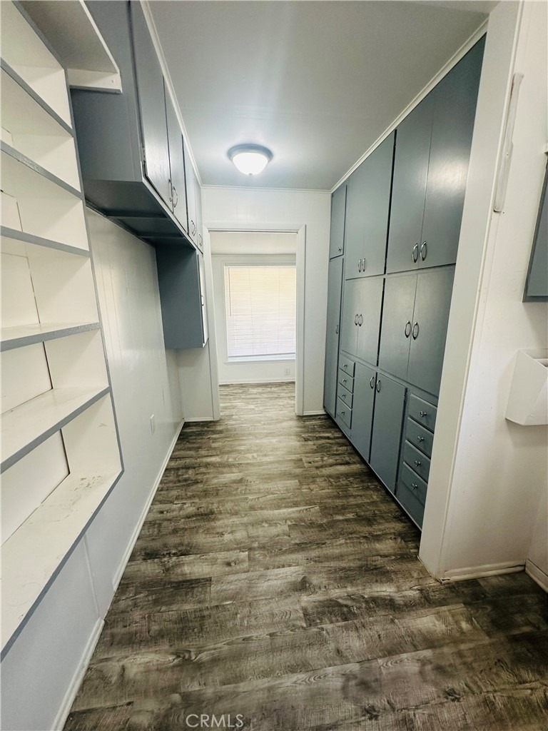 28940 Carmel - Photo 20