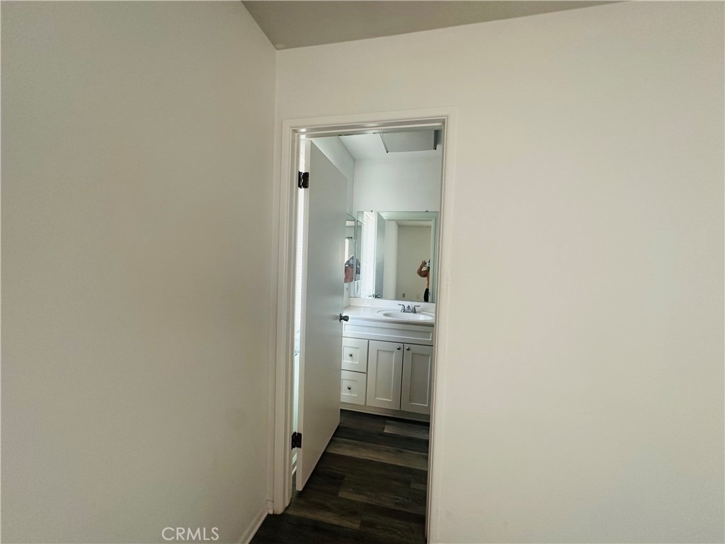 28940 Carmel - Photo 12