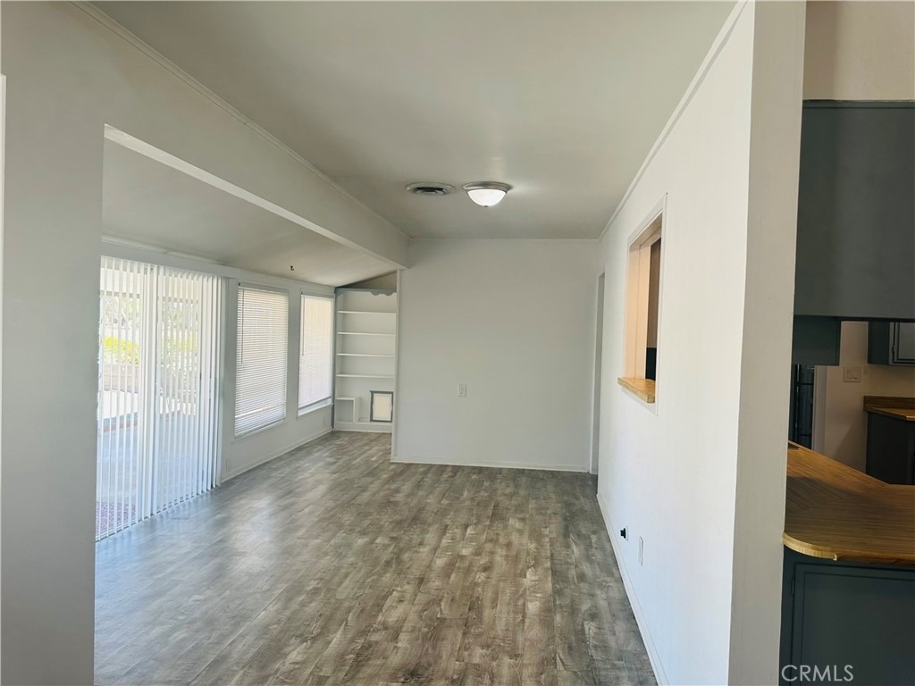 28940 Carmel - Photo 10