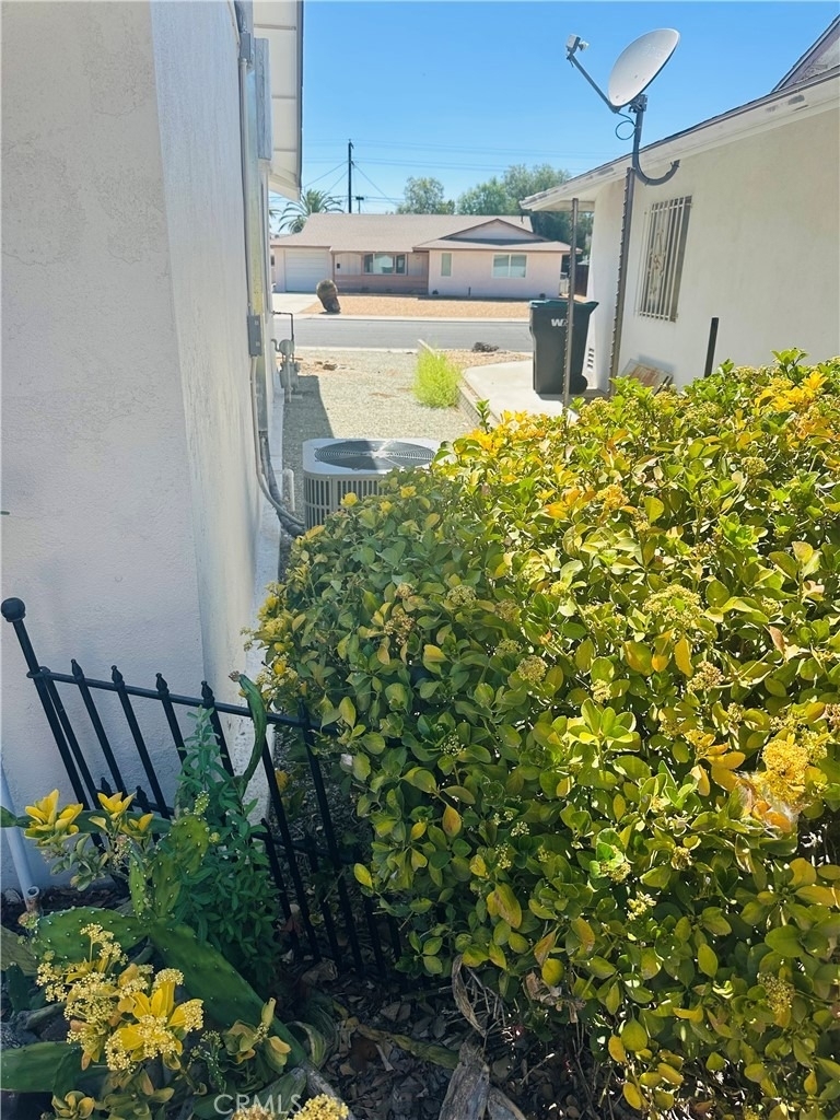 28940 Carmel - Photo 28