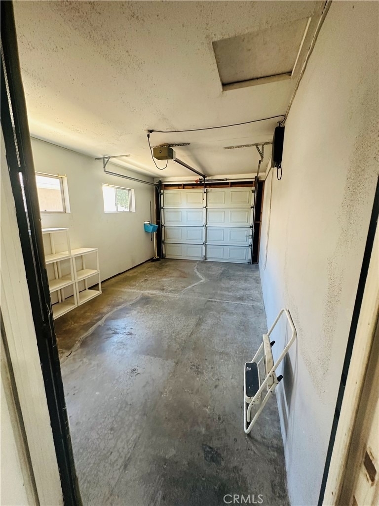 28940 Carmel - Photo 21