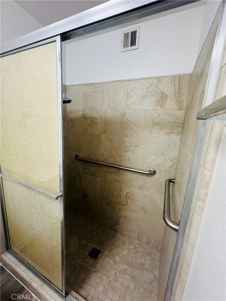 28940 Carmel - Photo 13