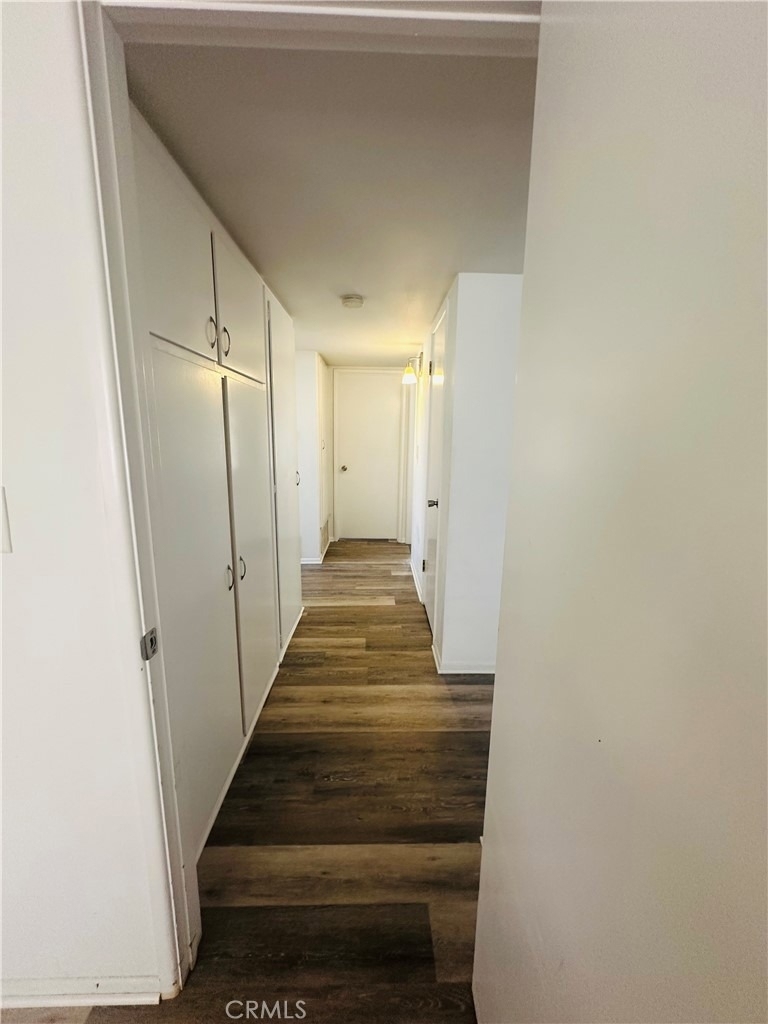 28940 Carmel - Photo 16