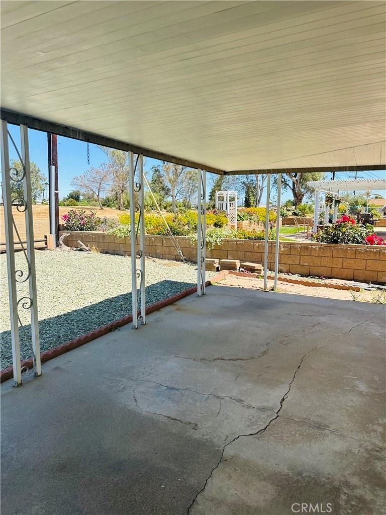 28940 Carmel - Photo 22
