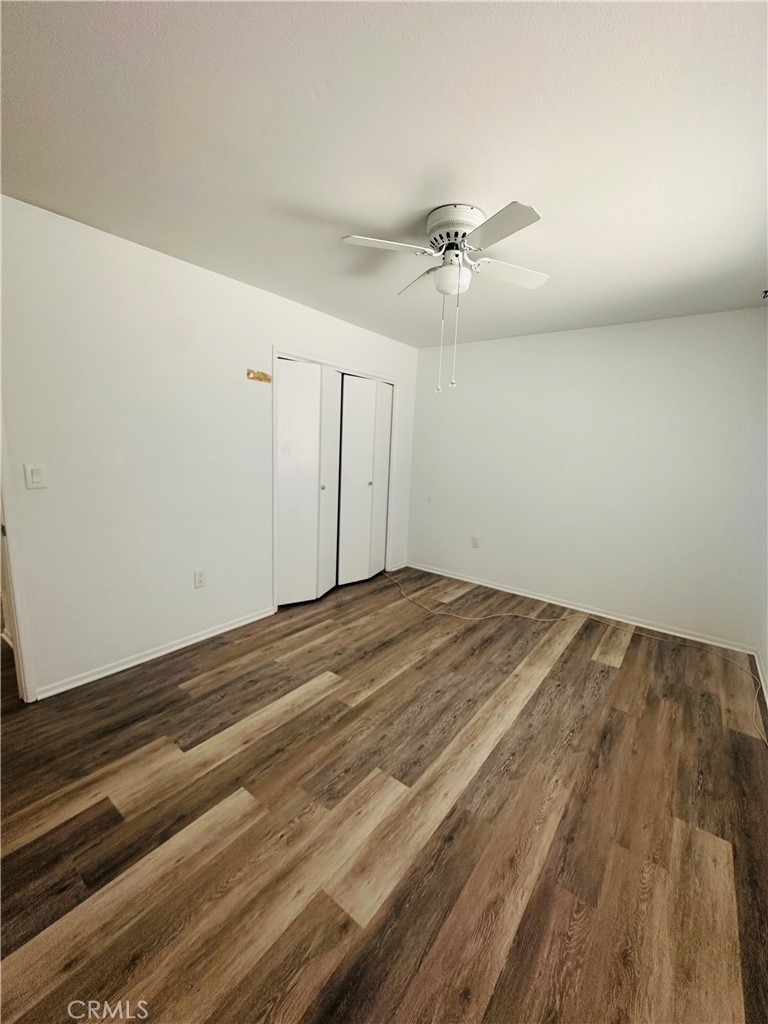 28940 Carmel - Photo 19