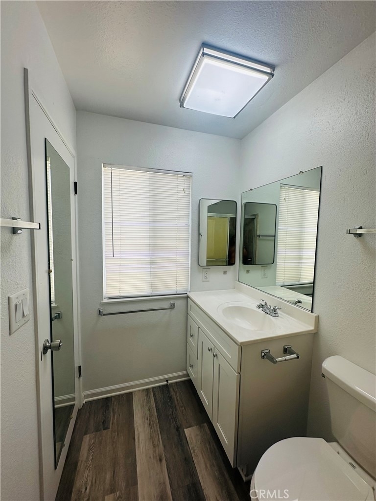28940 Carmel - Photo 14