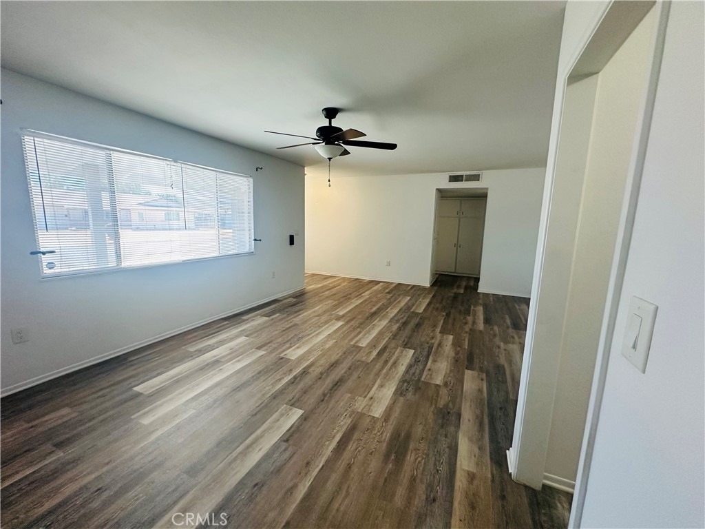 28940 Carmel - Photo 2