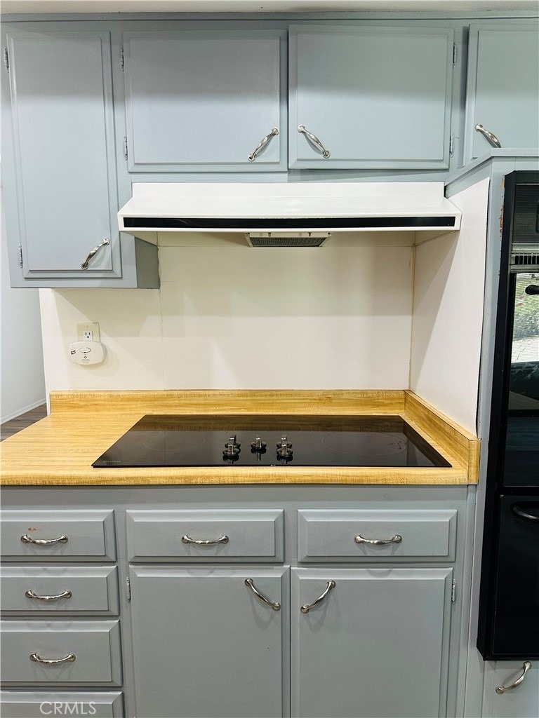 28940 Carmel - Photo 23
