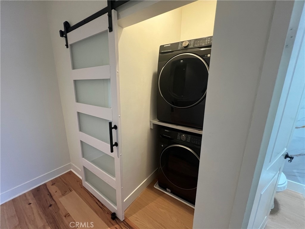 20402 Santa Ana Avenue - Photo 42