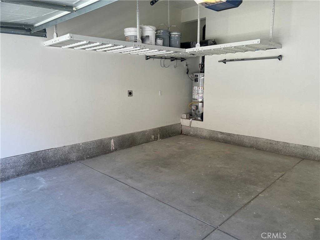 20402 Santa Ana Avenue - Photo 46
