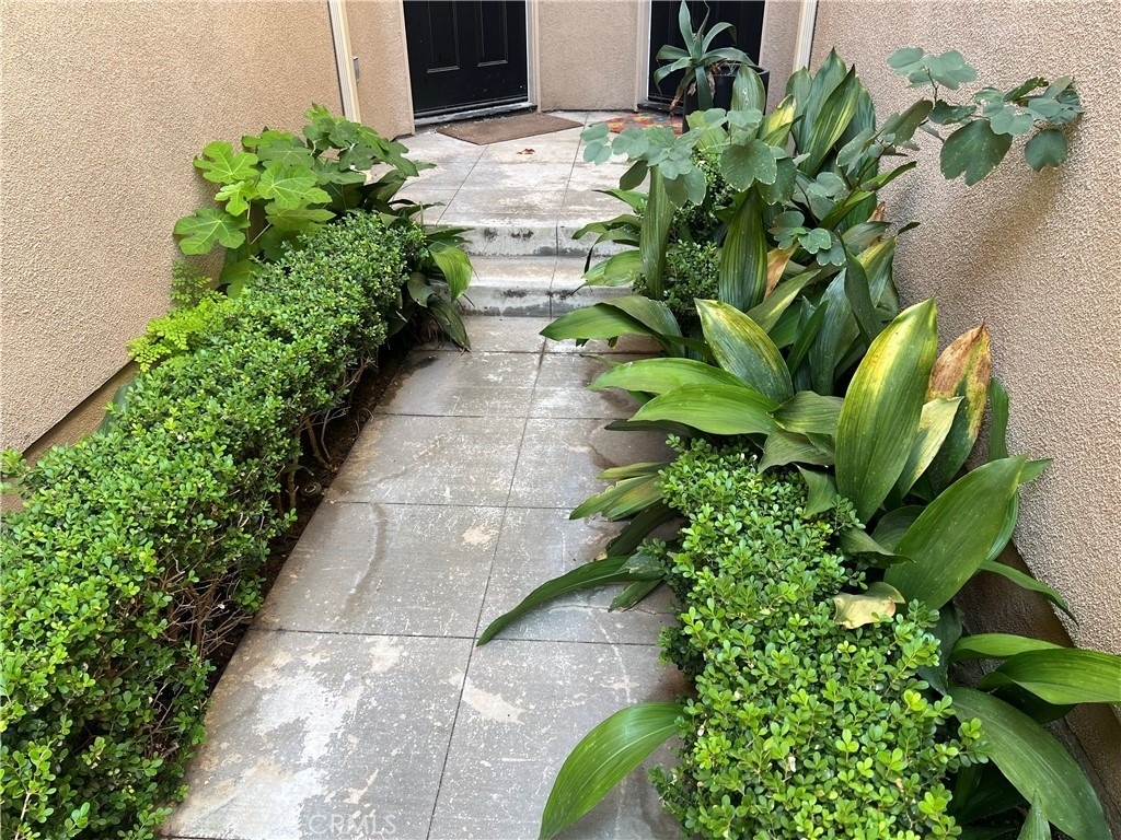 20402 Santa Ana Avenue - Photo 1