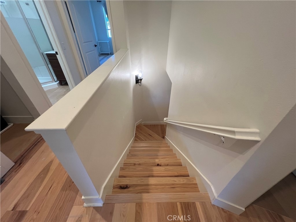 20402 Santa Ana Avenue - Photo 19