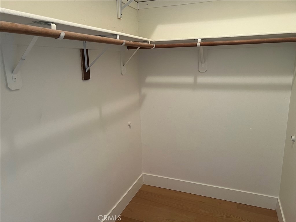20402 Santa Ana Avenue - Photo 30