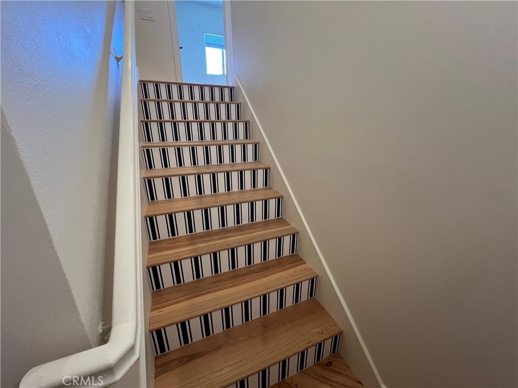 20402 Santa Ana Avenue - Photo 18