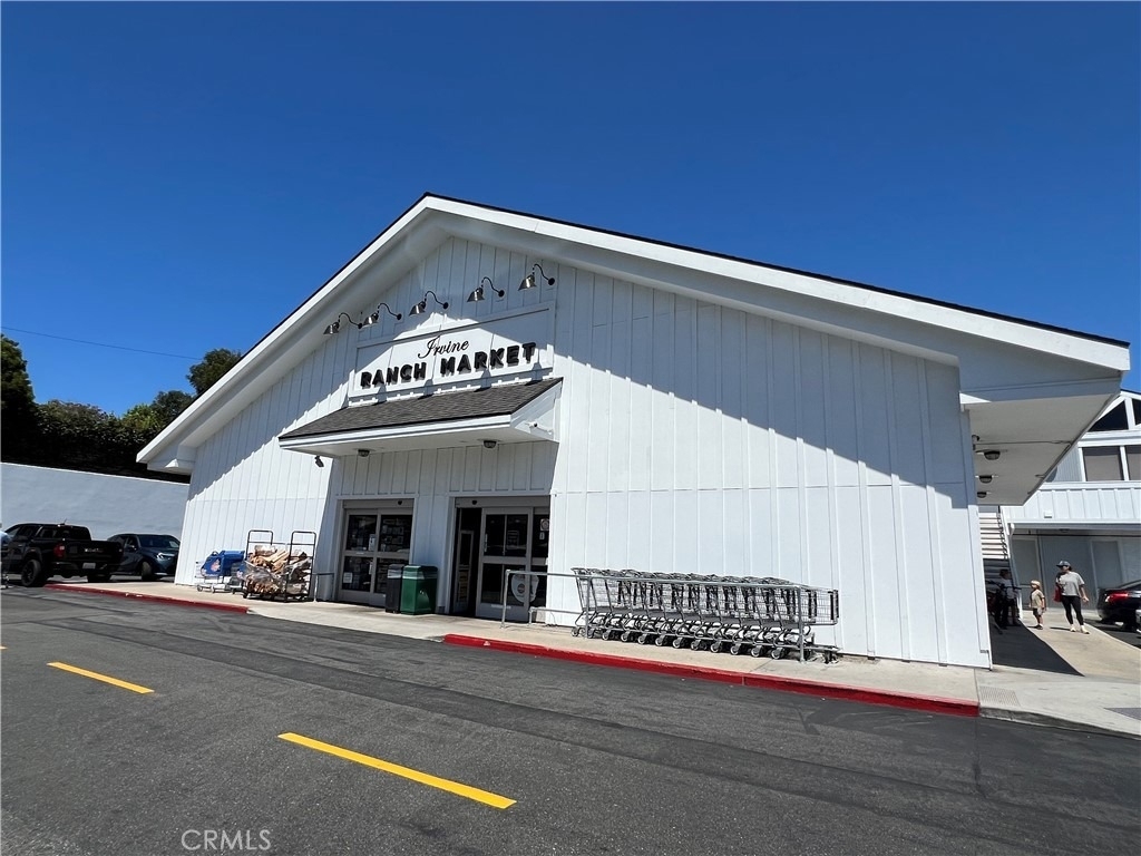 20402 Santa Ana Avenue - Photo 38
