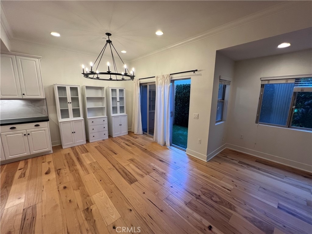 20402 Santa Ana Avenue - Photo 5