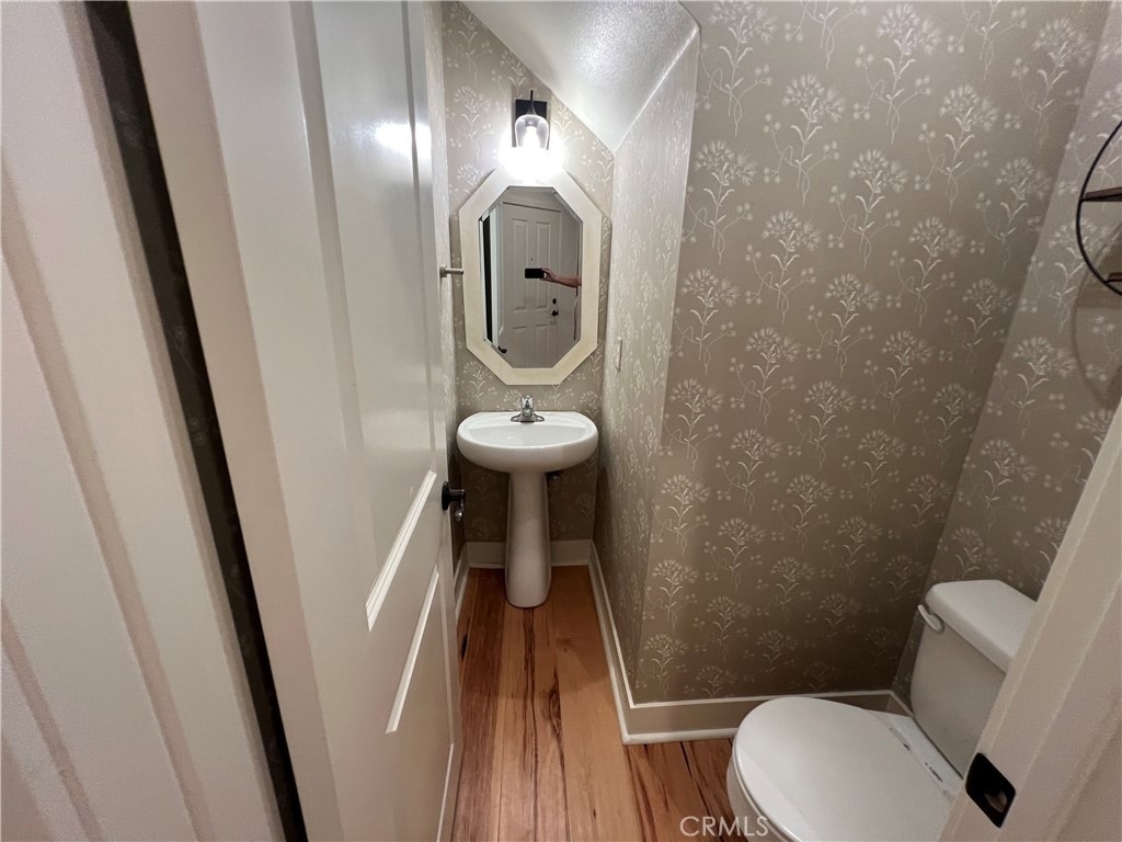 20402 Santa Ana Avenue - Photo 15