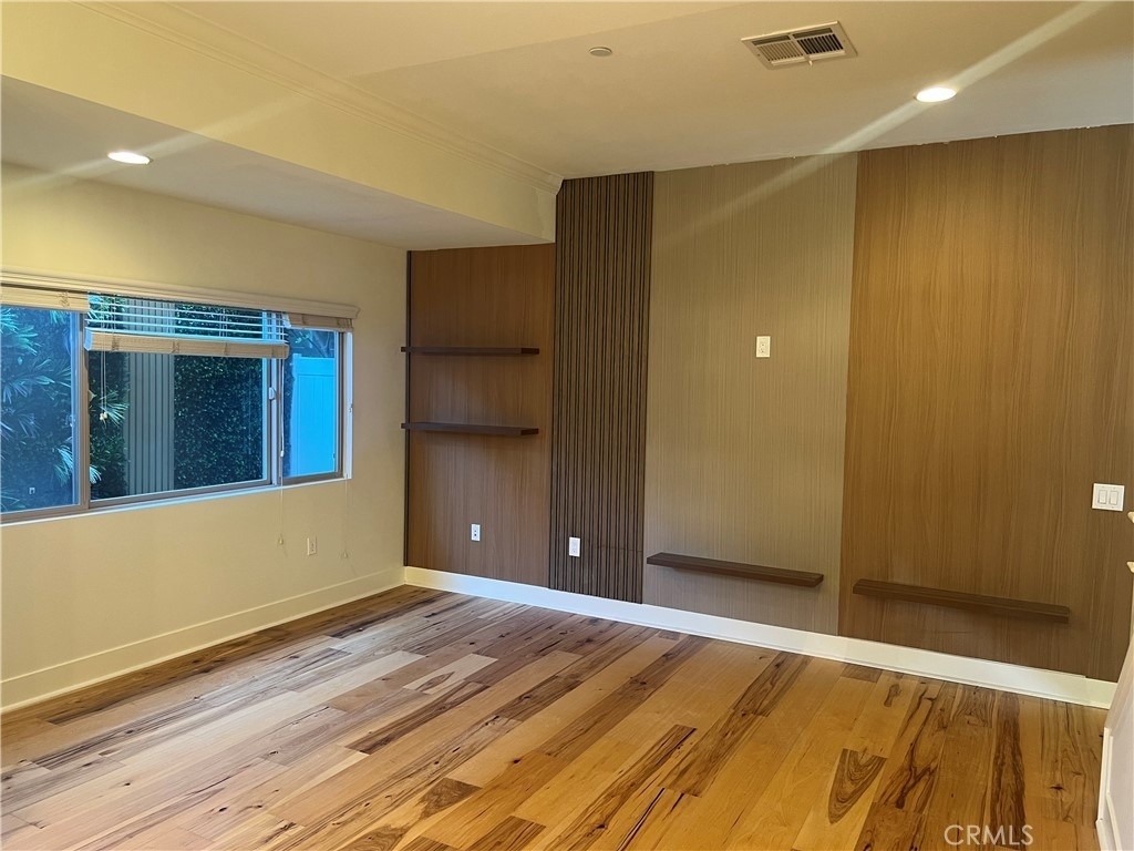 20402 Santa Ana Avenue - Photo 4