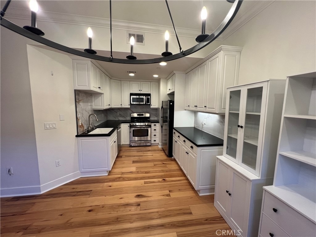 20402 Santa Ana Avenue - Photo 14
