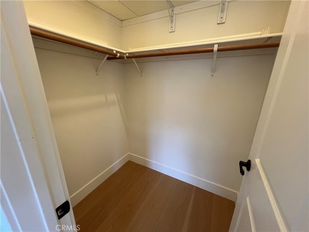 20402 Santa Ana Avenue - Photo 24