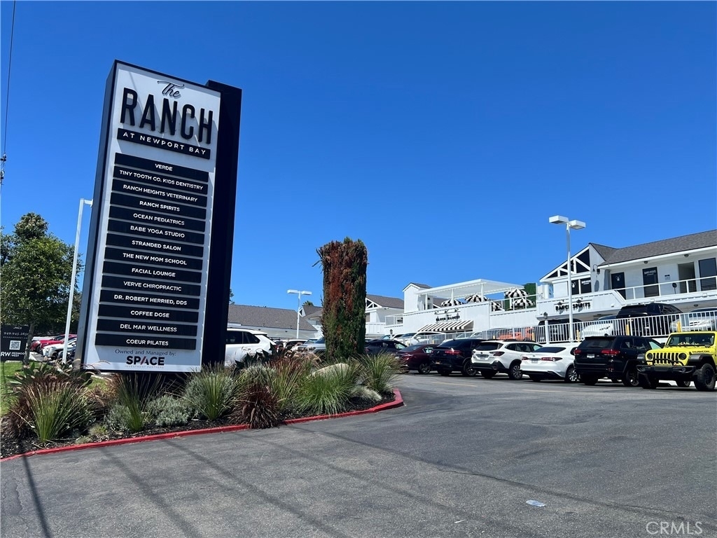 20402 Santa Ana Avenue - Photo 37