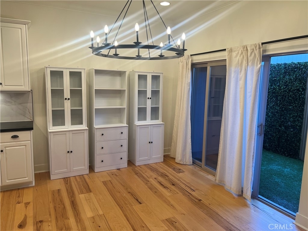 20402 Santa Ana Avenue - Photo 7