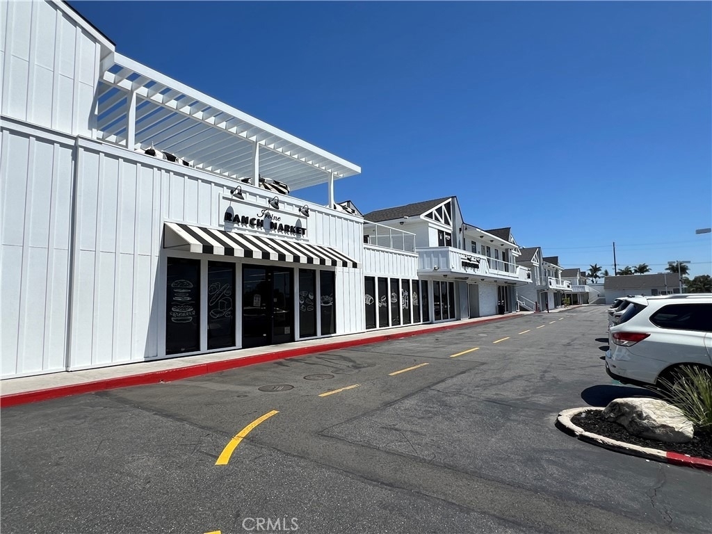 20402 Santa Ana Avenue - Photo 41