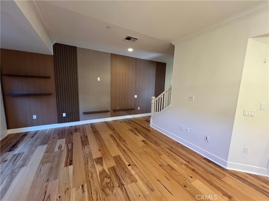 20402 Santa Ana Avenue - Photo 3