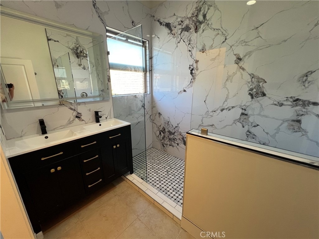 20402 Santa Ana Avenue - Photo 31