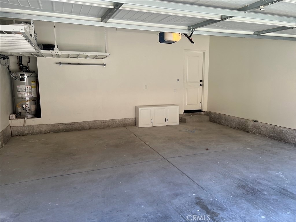 20402 Santa Ana Avenue - Photo 45