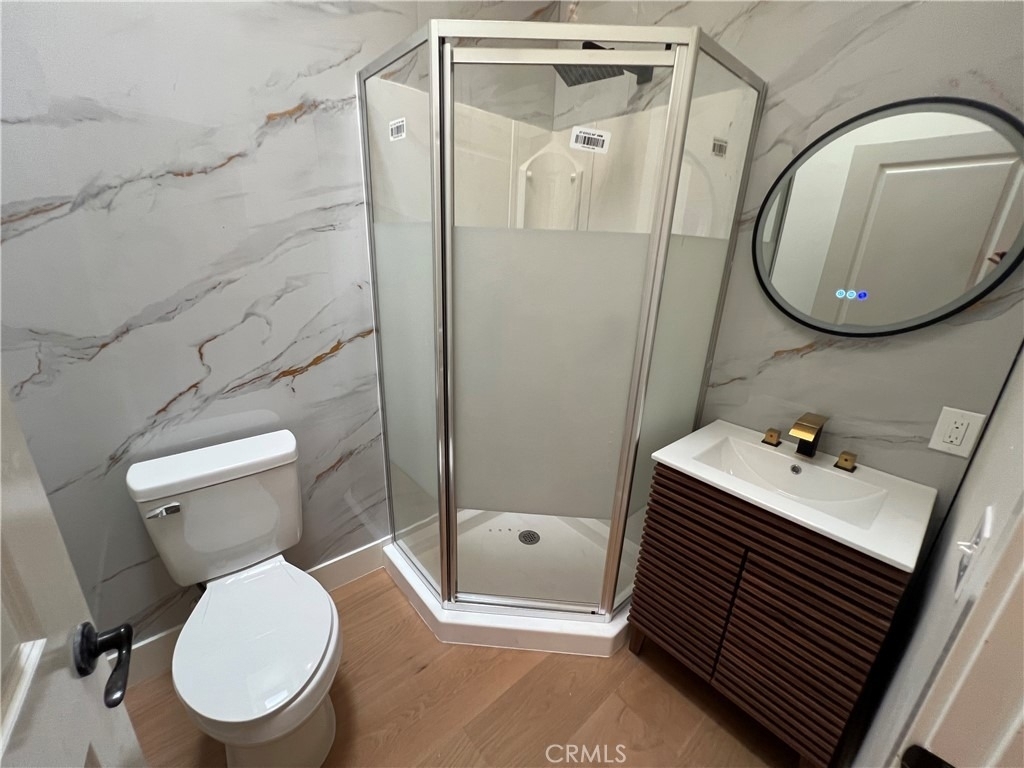 20402 Santa Ana Avenue - Photo 21