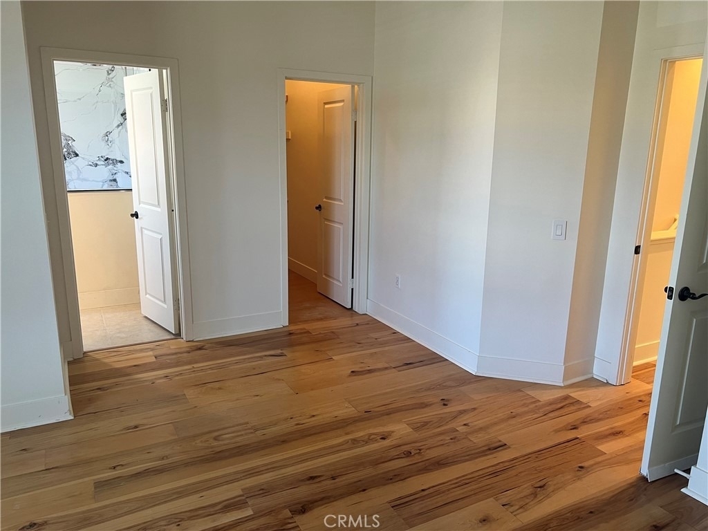 20402 Santa Ana Avenue - Photo 28
