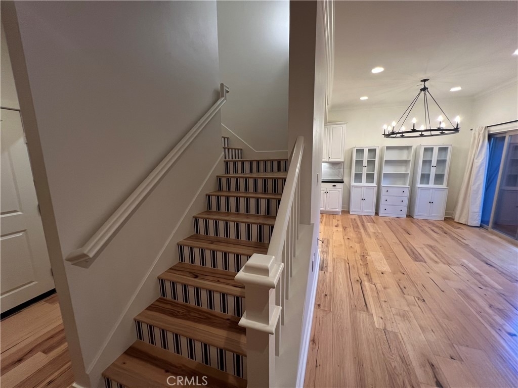 20402 Santa Ana Avenue - Photo 17