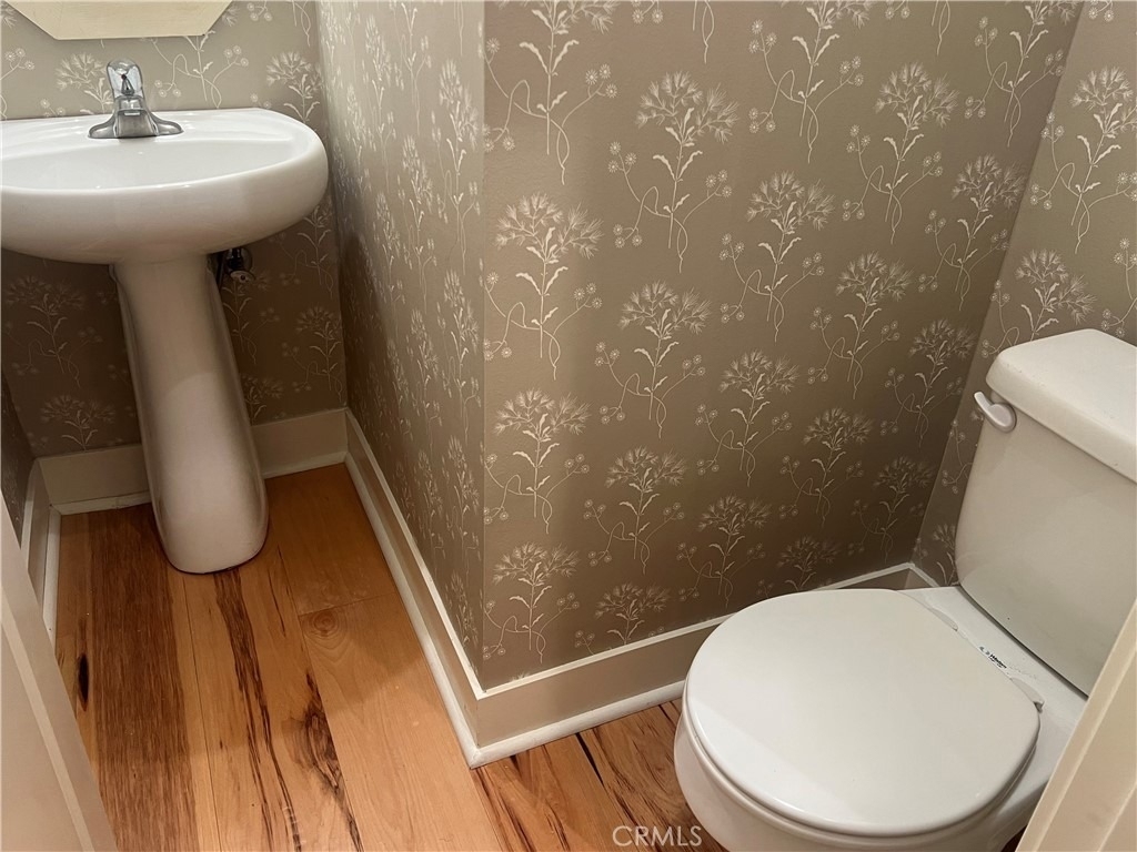 20402 Santa Ana Avenue - Photo 16