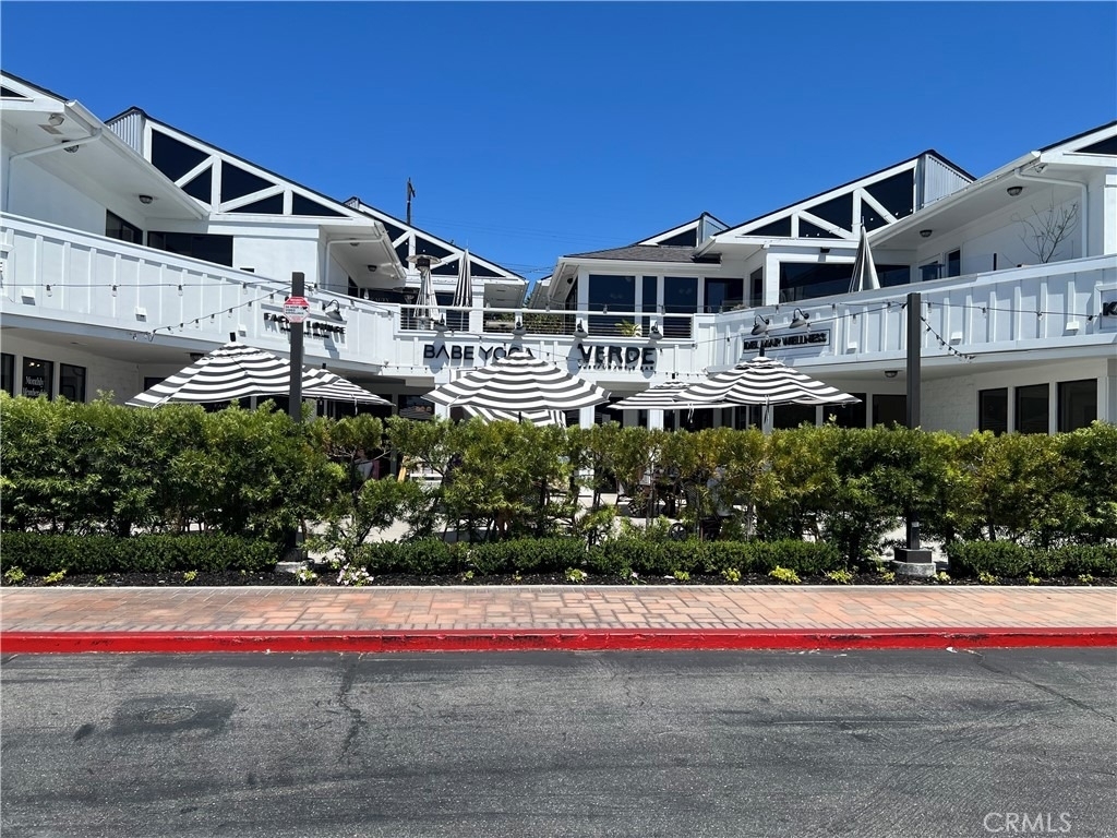 20402 Santa Ana Avenue - Photo 40