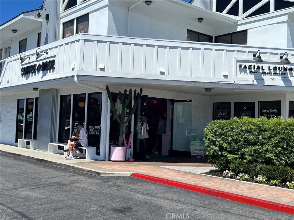 20402 Santa Ana Avenue - Photo 39