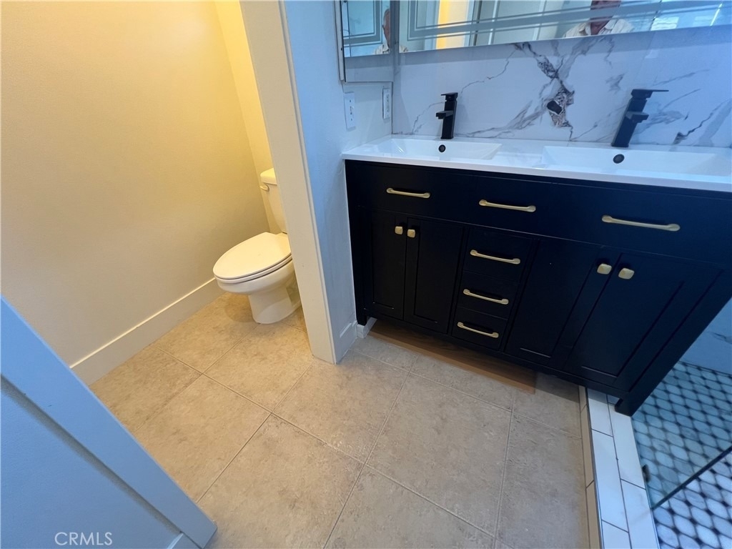 20402 Santa Ana Avenue - Photo 32