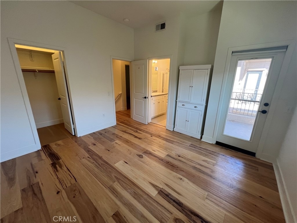 20402 Santa Ana Avenue - Photo 22