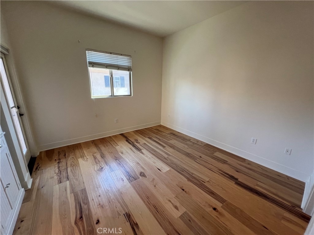 20402 Santa Ana Avenue - Photo 23