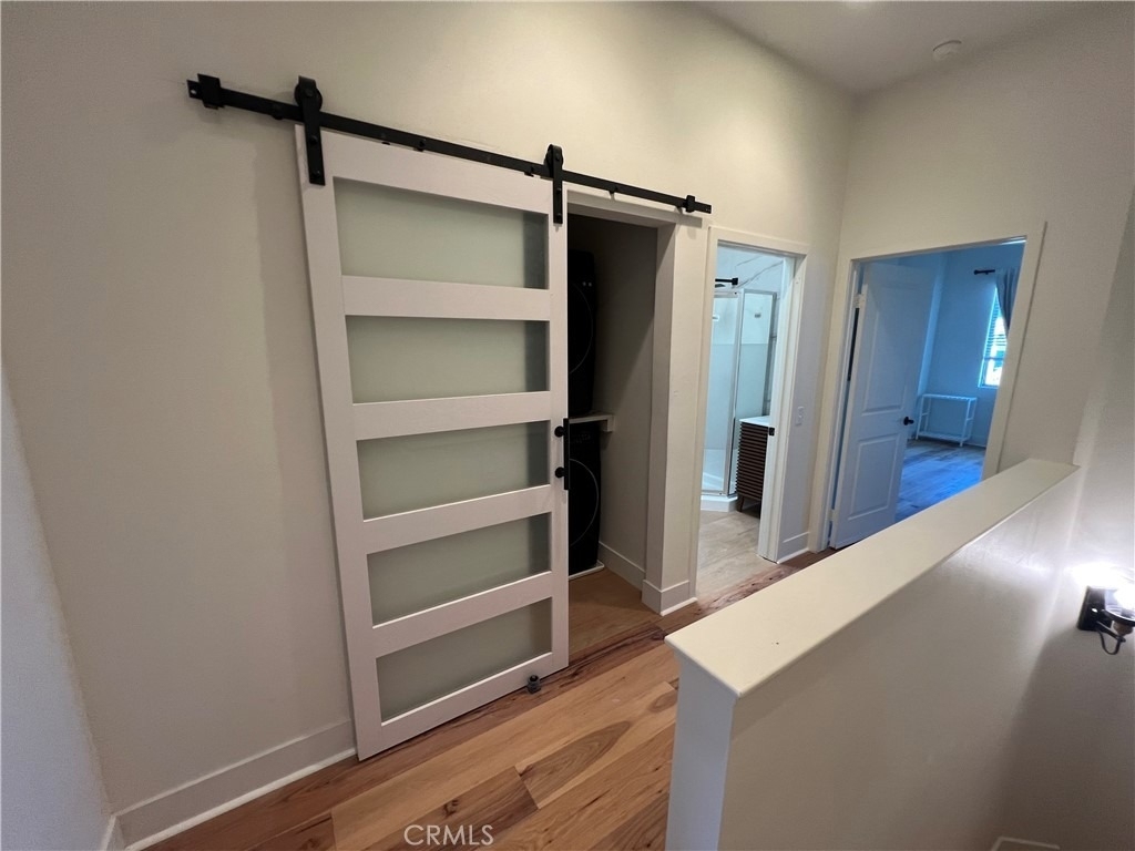 20402 Santa Ana Avenue - Photo 20