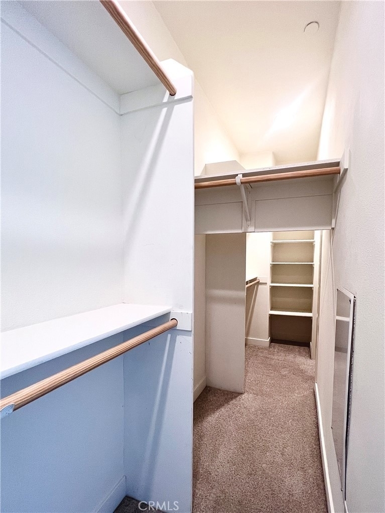 9040 Garvey Avenue - Photo 13