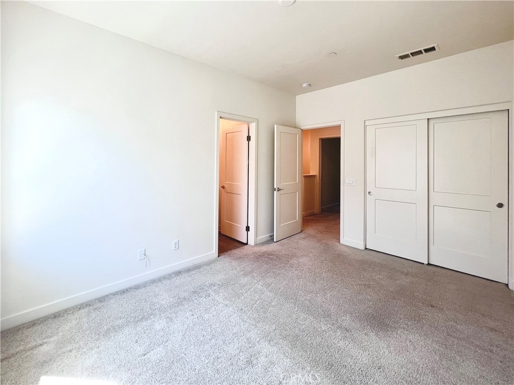 9040 Garvey Avenue - Photo 12