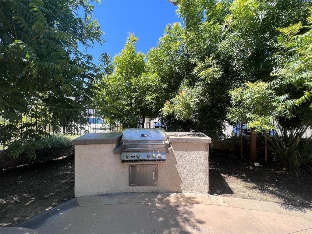 9040 Garvey Avenue - Photo 19