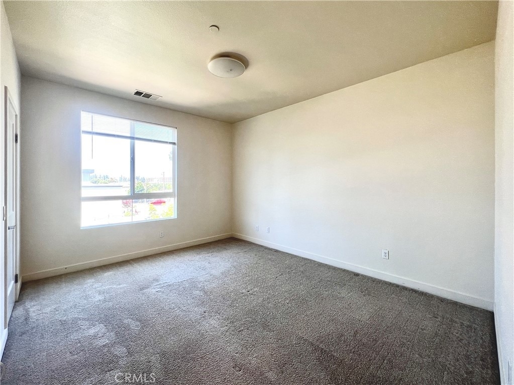 9040 Garvey Avenue - Photo 16